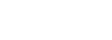 Foxdo.fi logo