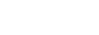 FOXDO_logo_2024_RGB_nega_ilmanslogania