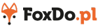 FoxDo logo