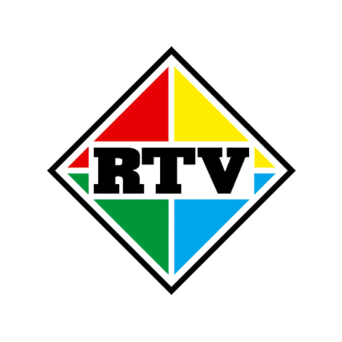 RTV 