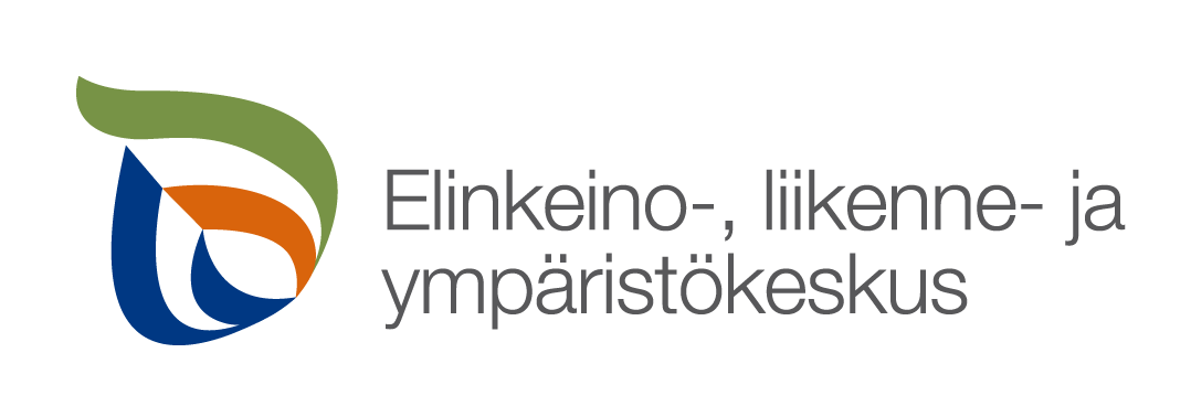 ELY-keskus
