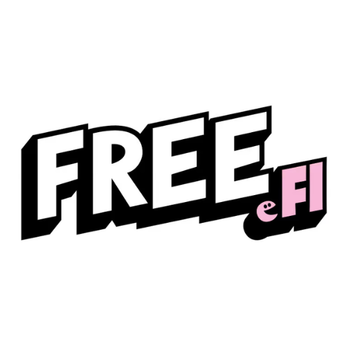 Free-laskutus