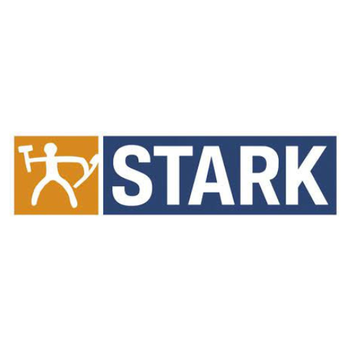 Stark