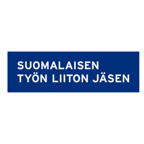 suomalaisen työn liitto